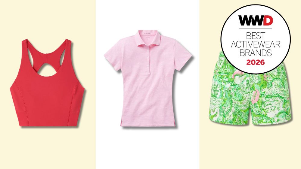 the-11-best-activewear-brands-you-should-be-shopping-right now