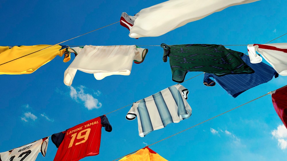 fifa-world-cup-is-influencing-back-to-school trends