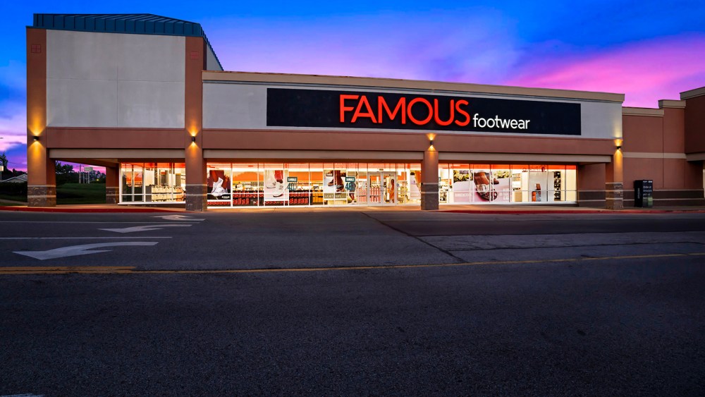 kids’-shoes-and-‘elevated’-brands-help-recovering-famous-footwear-in q1