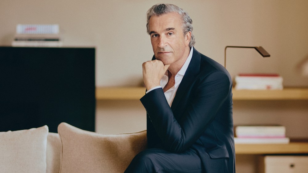 puig-ceo-lifts-the-curtain-on-his strategy