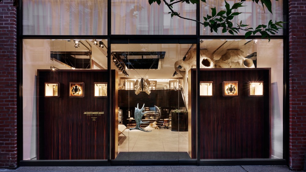 jacques-marie-mage-brings-its-world-of-luxury-to-new york