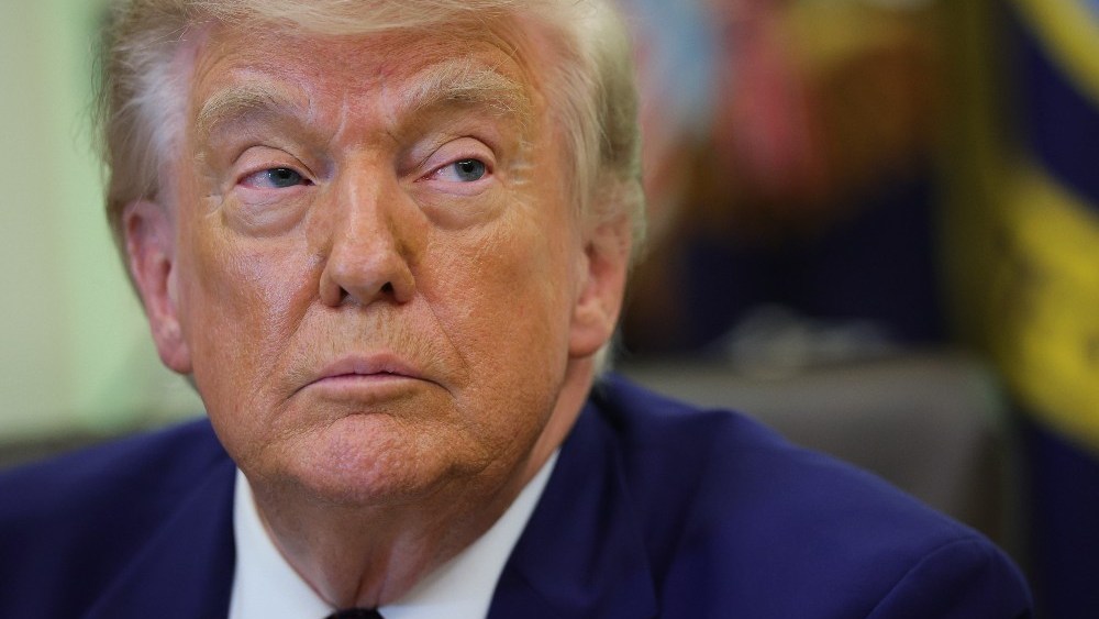 eu-calls-us-forced-labor-tariffs-‘absurd’-while-china-alleges-‘political-manipulation’