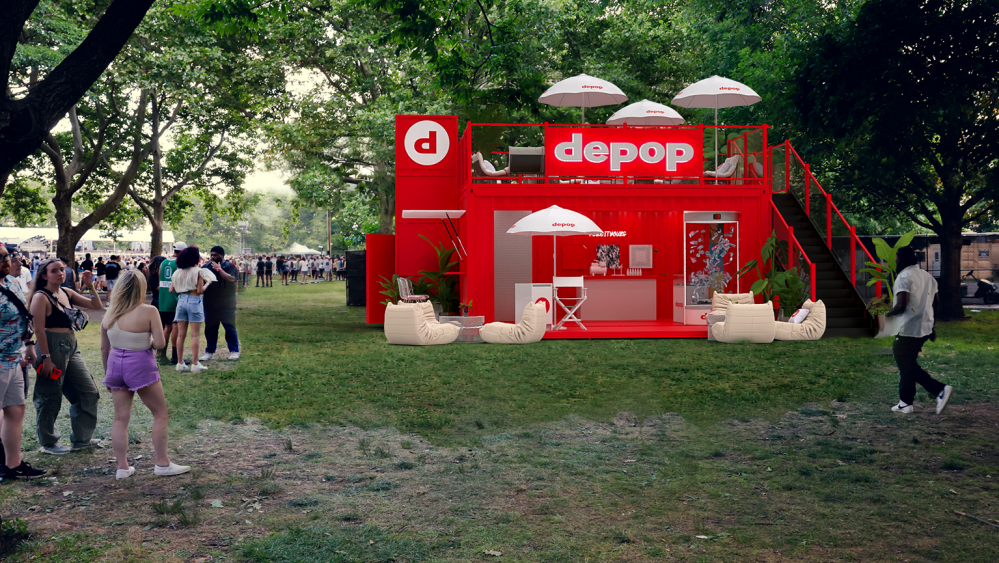 depop-to-hold-pop-up-at-2026-governors-ball-music festival