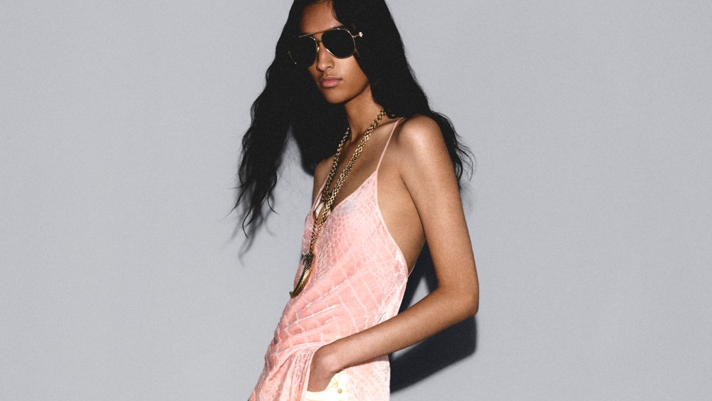 roberto-cavalli-resort-2027:-the-frills-have eyes