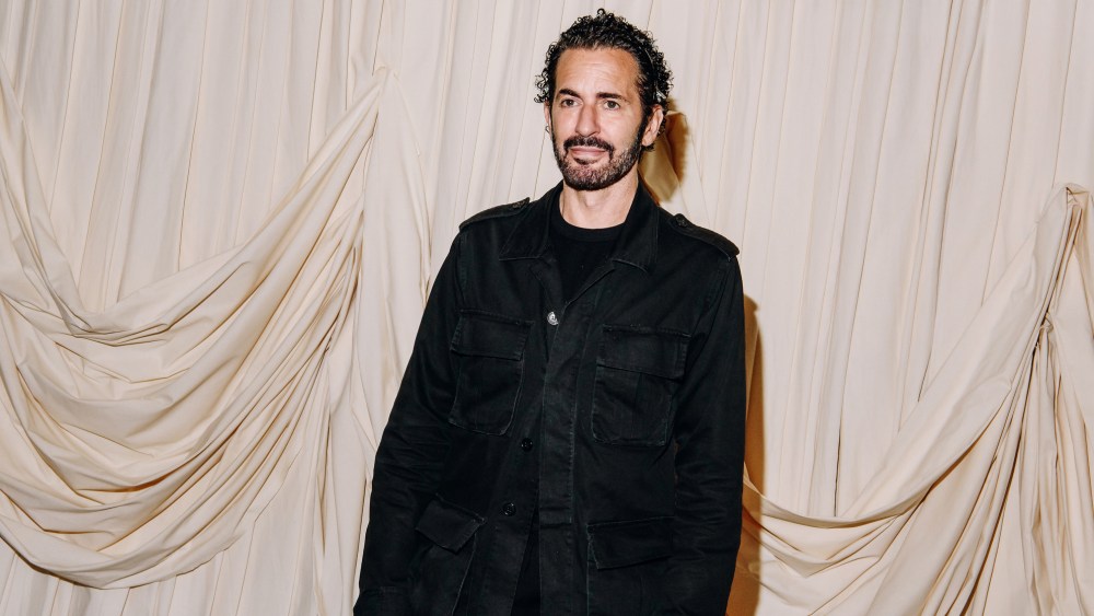in-marc-jacobs,-g-iii-ceo-morris-goldfarb-sees-‘cultural-relevance’-not-‘cash cow’