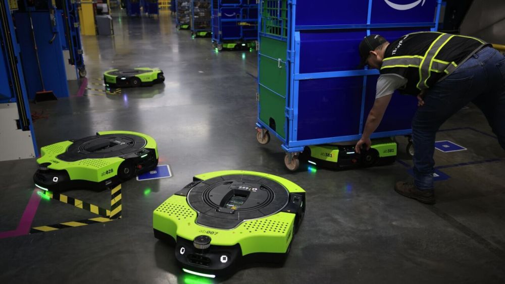 amazon-pumps-$12-billion-into-european-supply-chain-with-25,000-new-jobs-and-next-gen robots