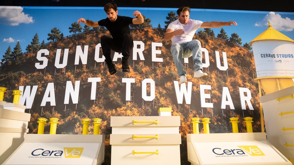 cerave-elevates-content-creation-competition-to-global stage