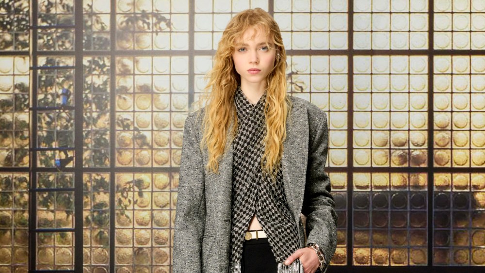 rabanne-resort-2027:-mind-the gap