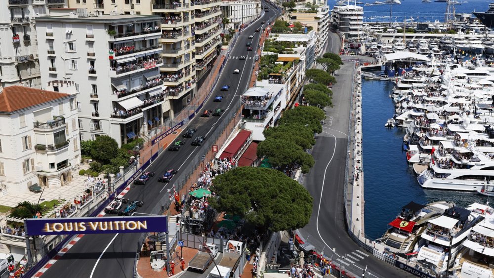 louis-vuitton-revs-up-for-monaco-grand prix