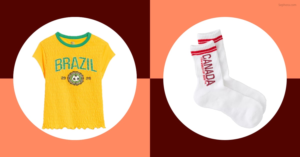 the-top-10-2026-world-cup-collections,-from-skin-care-to-streetwear