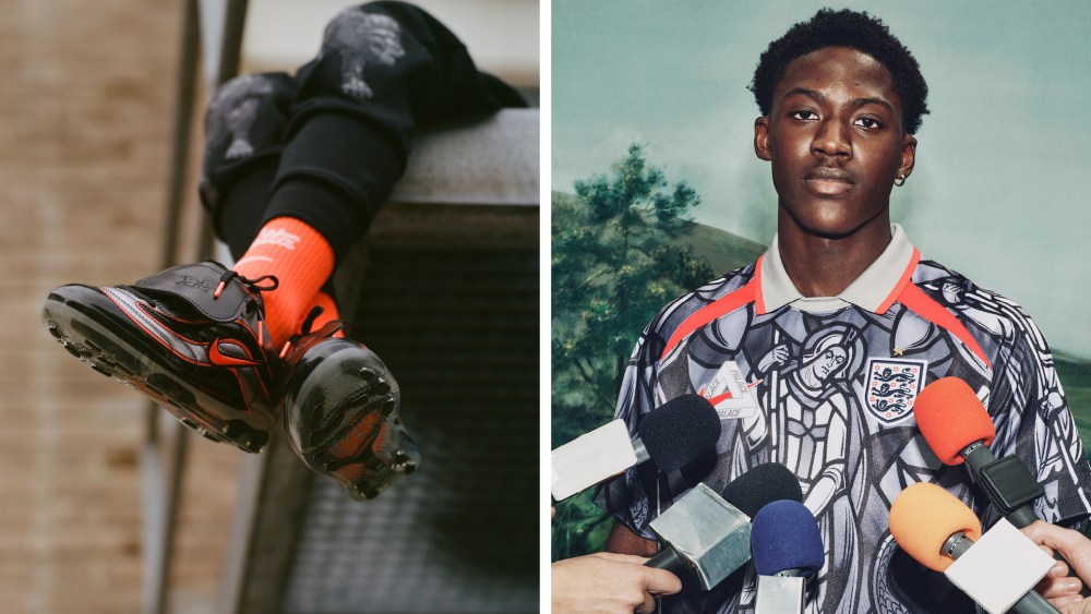 how-nike-made-its-most-fashionable-and-expansive-world-cup-collection-to date