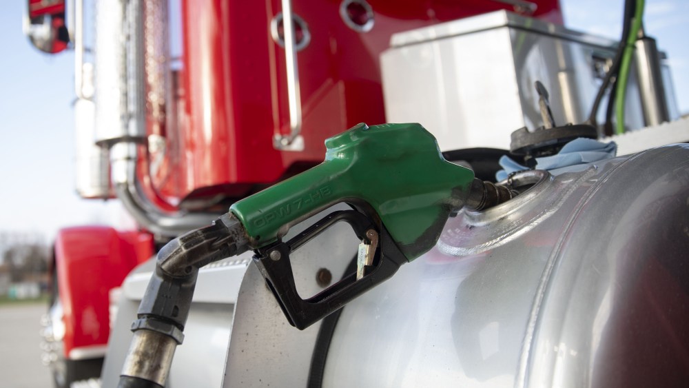 fuel-costs-are-slowing-trucks-across-the-us,-but-not deliveries