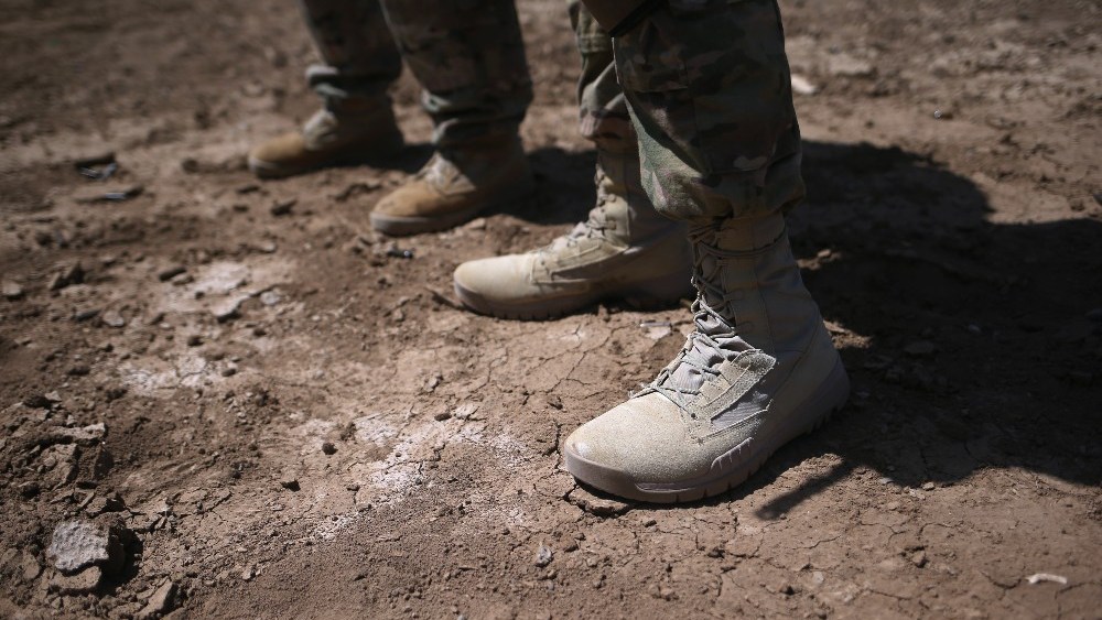 house-lawmakers-fail-to-pass-boots-act-to-strengthen-us-footwear production