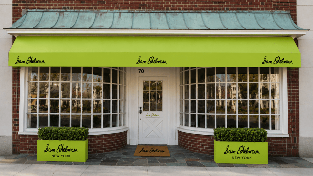 hamptons-retail-scene:-what’s-new-and-different-for-summer 2026
