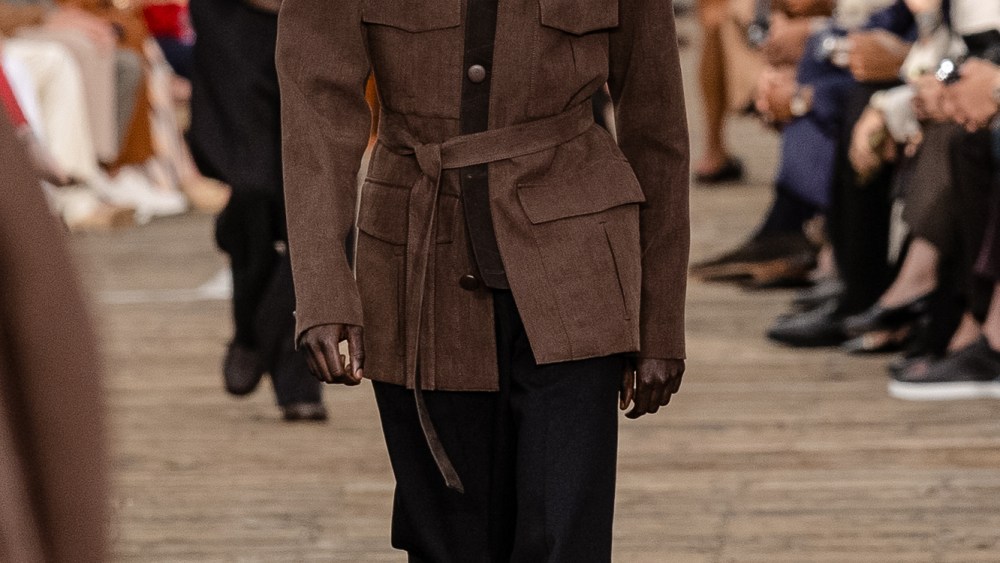 zegna-brings-la-villeggiatura-to-malibu-for-summer 2027