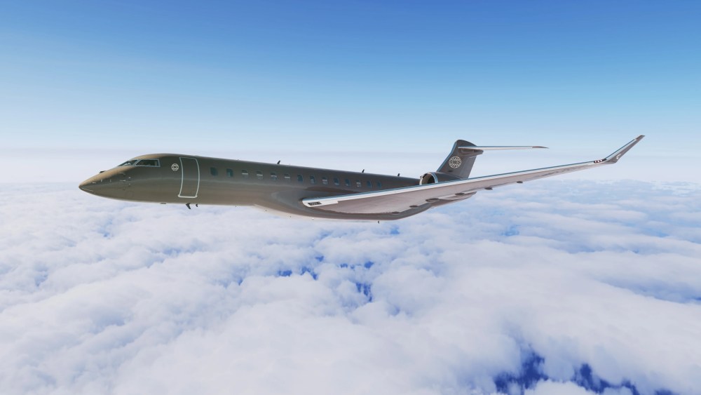 exclusive:-inside-elie-saab-and-bombardier’s-‘couture-aviation’-jet cabin