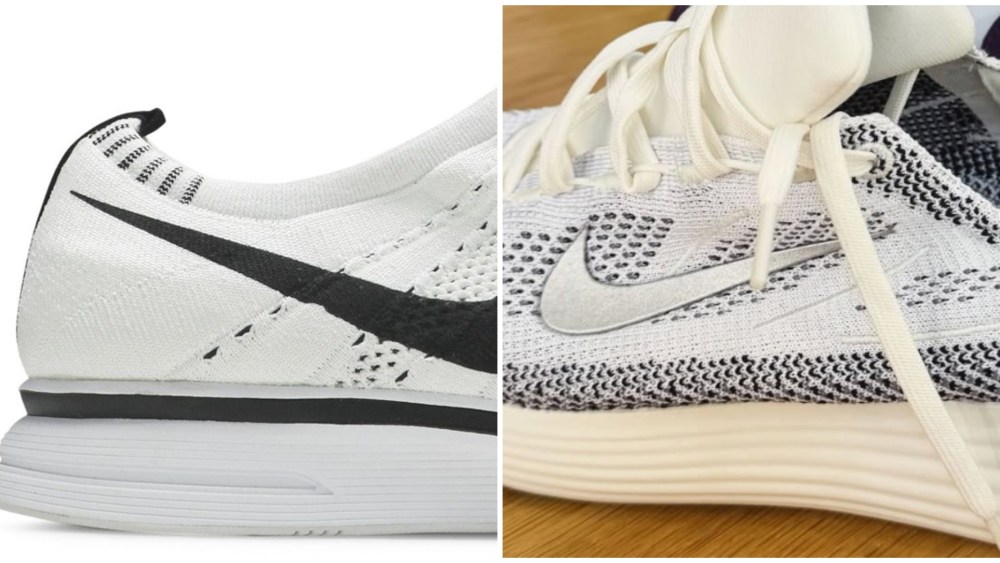 first-look:-nike’s-beloved-flyknit-sneakers-are-finally-coming-back-with-new updates