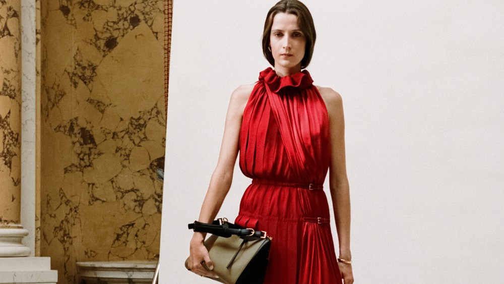 lanvin-resort-2027:-lessons-in-art deco