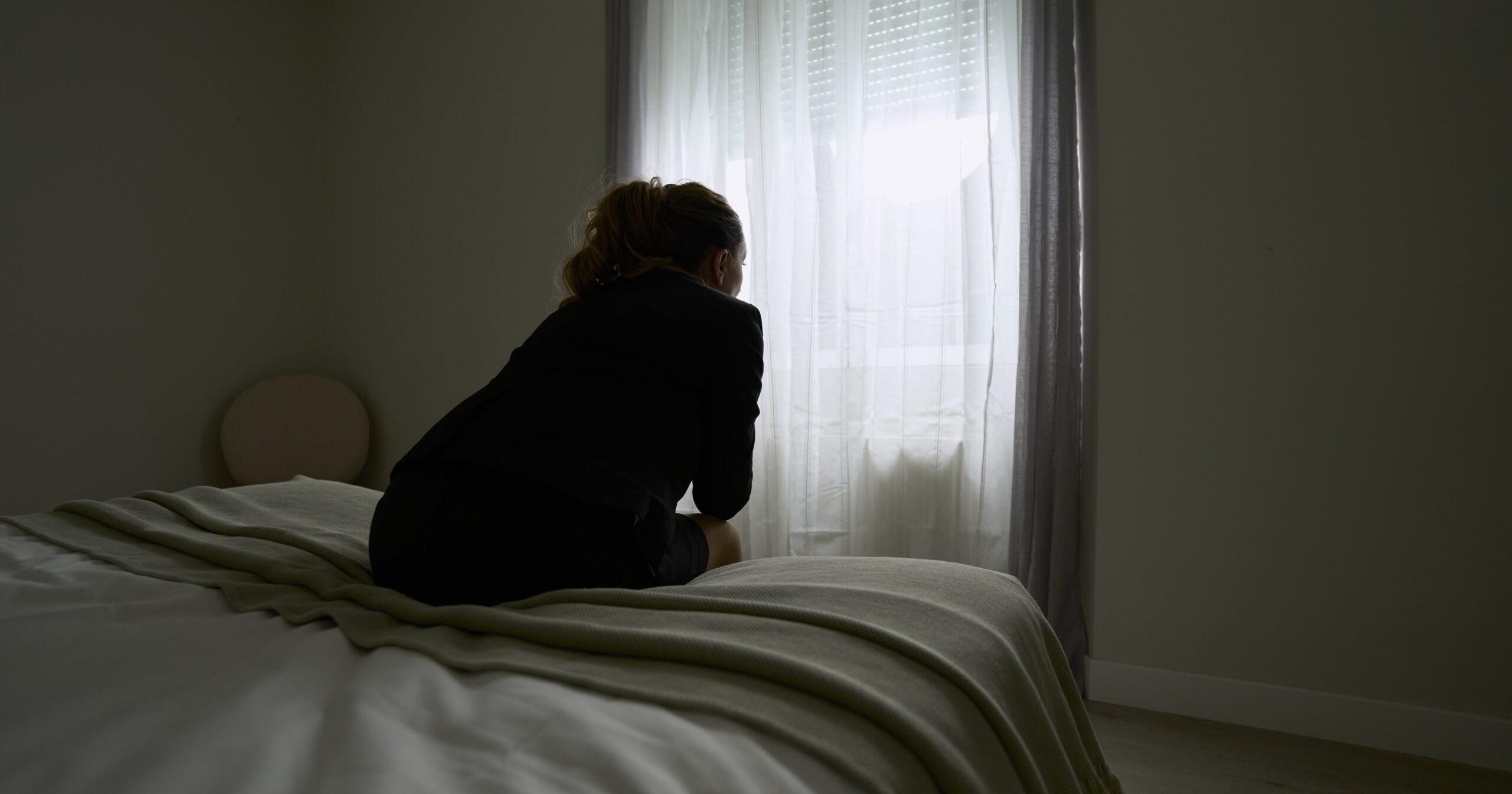 i-have-pcos,-and-here’s-how-i-feel-about-its-new-name