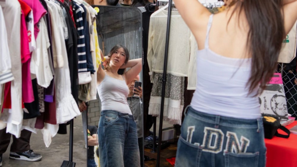 depop-and-etsy-advocate-for-smarter-secondhand-market-regulations-in-new whitepaper