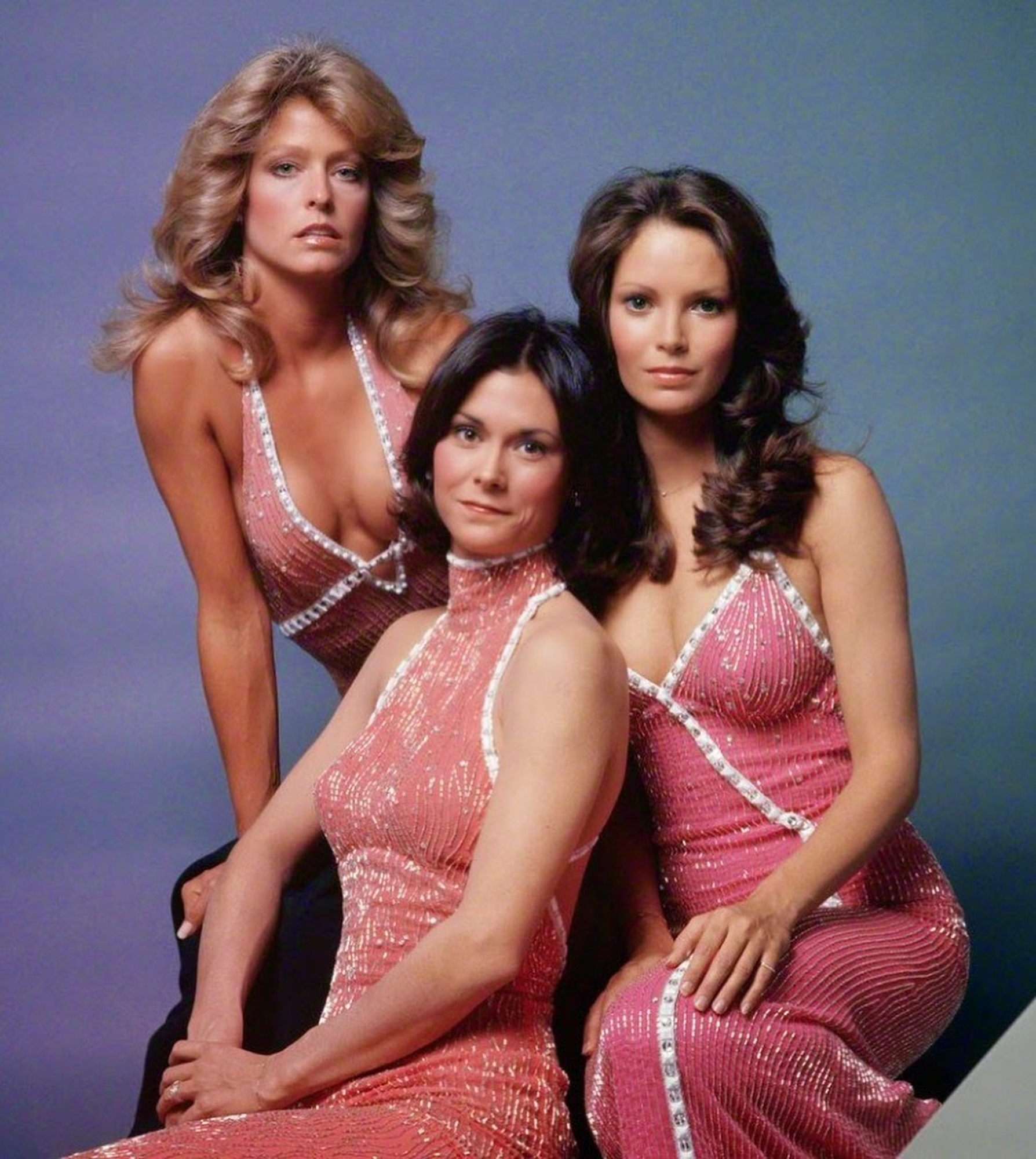 jaclyn-smith-of-‘charlie’s-angels’-fame-is-having-a-banner year