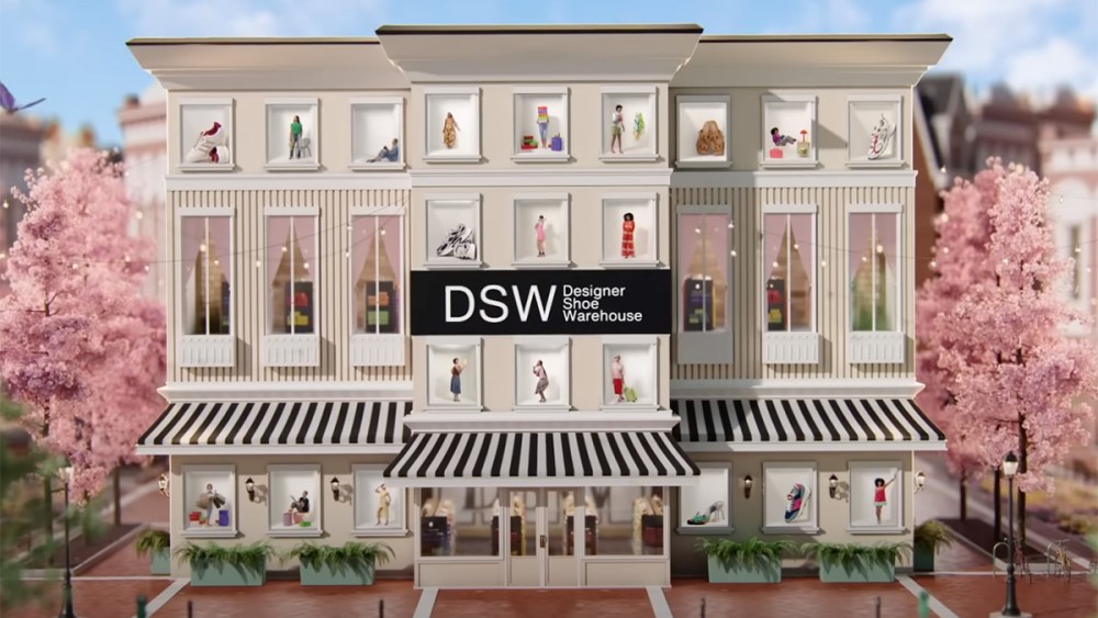 dsw-parent-stock-drops-on-disappointing-earnings guidance