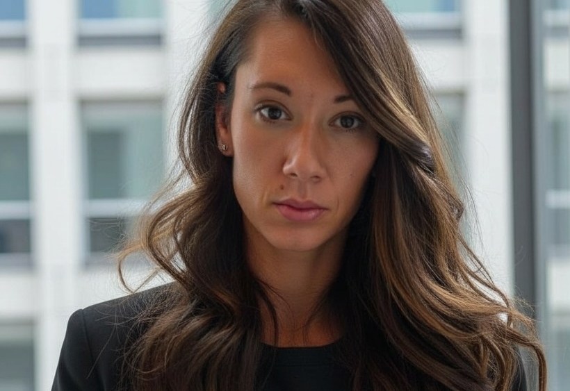 women-who-rock:-why-marc-fisher-exec-eliza-french-is-prioritizing-meaningful connections