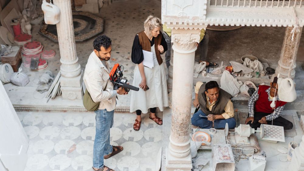 new-documentary-examines-the-high-cost-of handmade