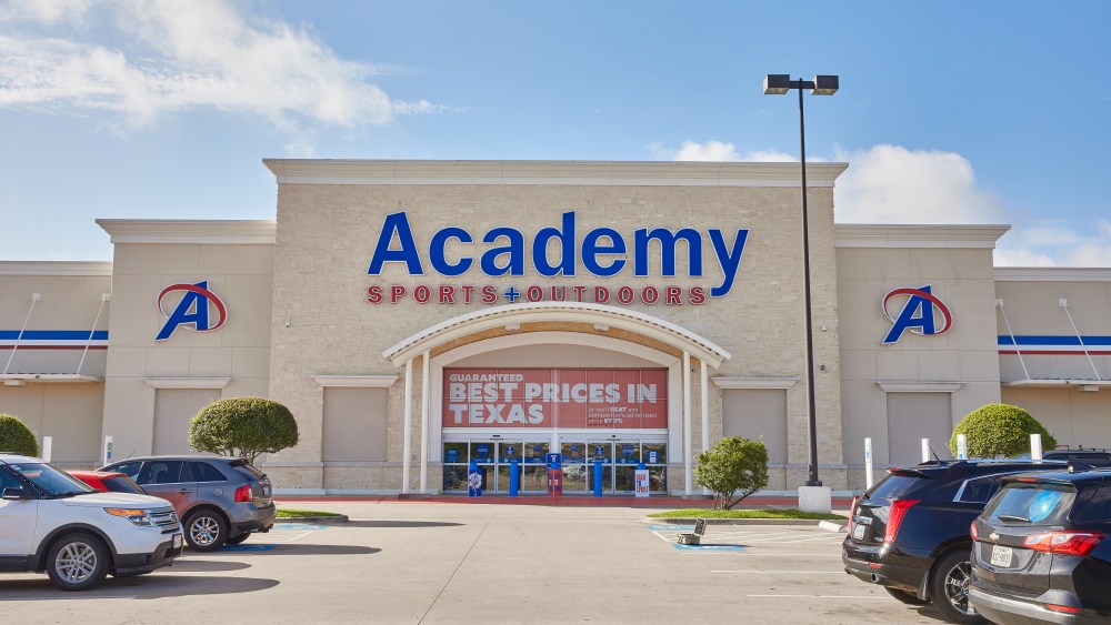 academy-shares-rise-on-q1-eps beat