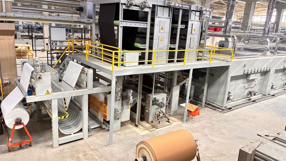 kipas-textile-invests-in-new-monforts machinery