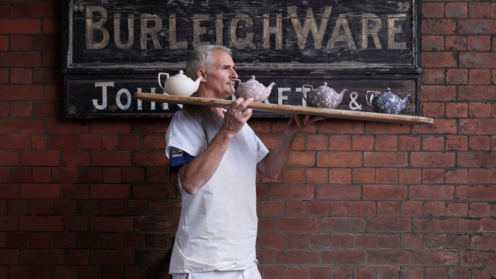 christopher-bailey-is-ready-to-revive-england’s-oldest-victorian pottery