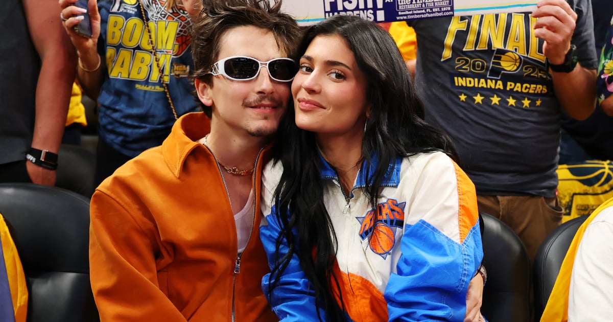 timothee-and-kylie-are-the-best-dressed-courtside-couple-–-shop-their-looks-from-$20