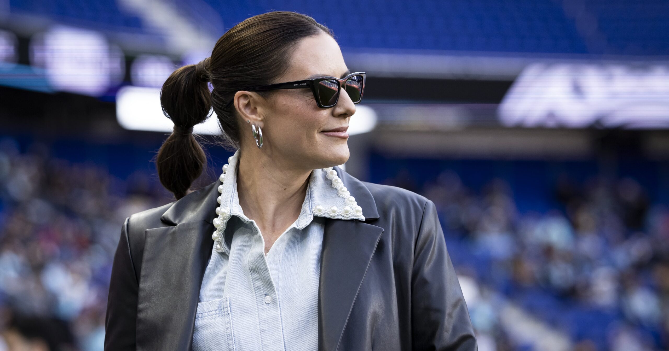 ali-krieger-says-the-world-cup-is-“exactly-what-we-need-right-now”