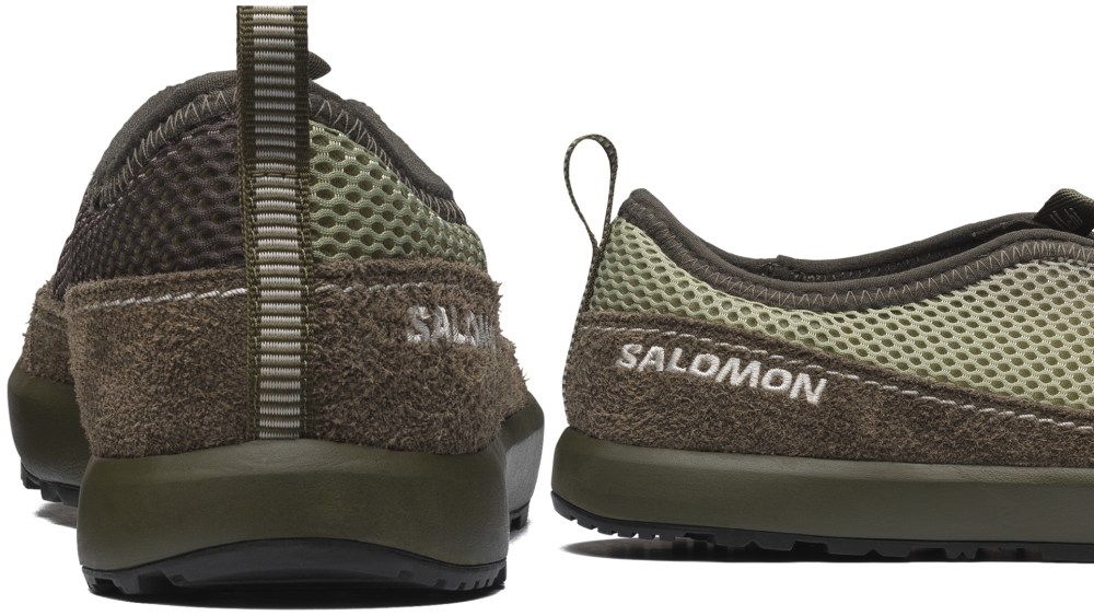 this-limited-edition-salomon-collaboration-is-made-for-relaxing outside