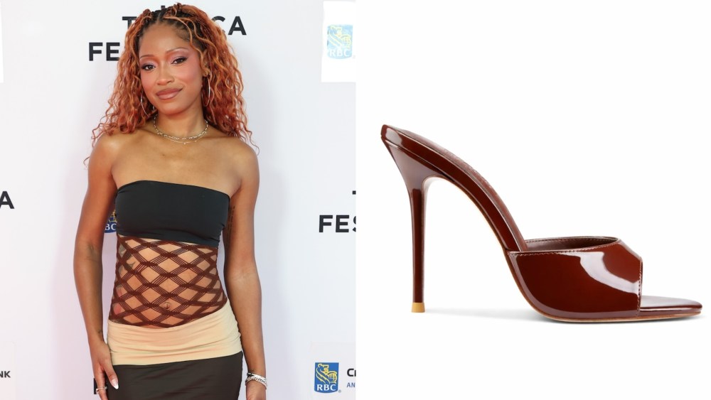 keke-palmer-adds-chanel-pumps-and-femme-la-mules-to-her-already-impressive-shoe collection