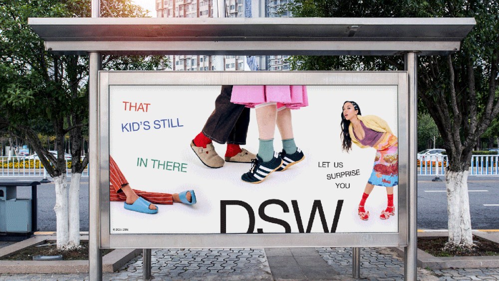 why-dsw-parent-designer-brands’-stock-plunged-nearly-22-percent-after-q1 earnings