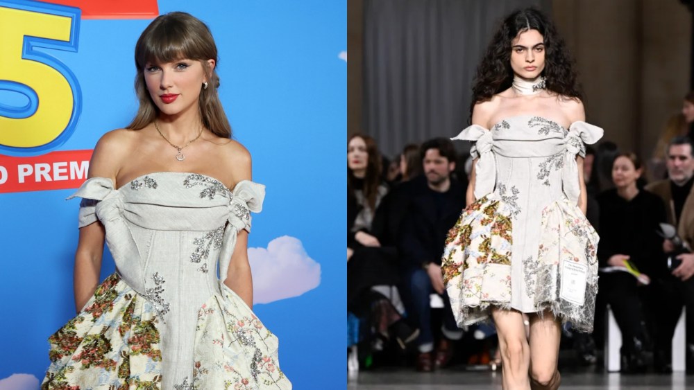 taylor-swift-brings-erdem’s-whimsy-to-the-red carpet