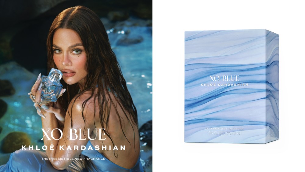 exclusive:-khloe-kardashian’s-fragrance-brand-xo-khloe-drops-a-new-scent-for summer