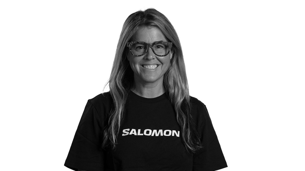 women-who-rock:-salomon’s-jenny-taylor-on-finding-mentors-who-inspire you