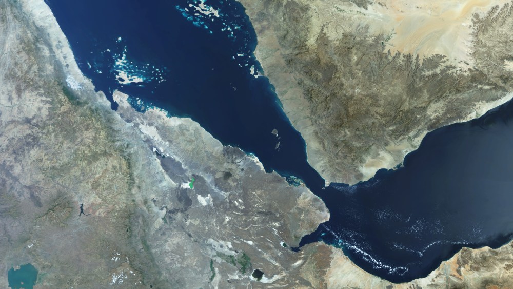 new-red-sea-threats-‘would-not-change-much-for freight’