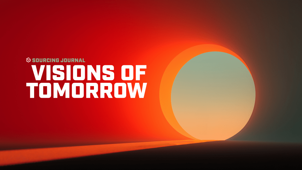 sourcing-journal-to-host-inaugural-visions-of-tomorrow-event-this july