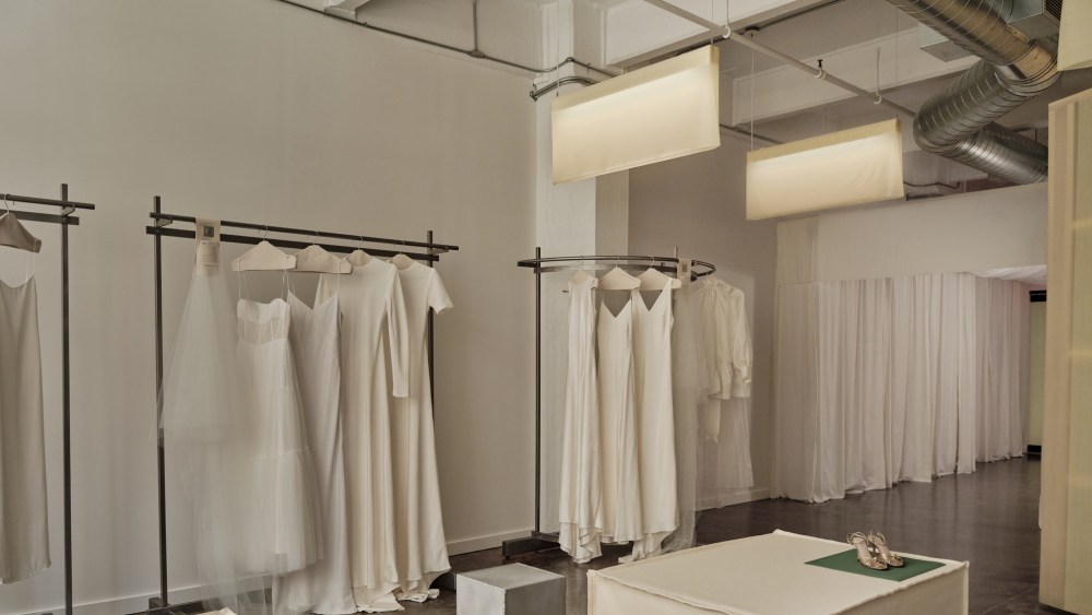 the-fall-bride-to-open-a-second-boutique-in-dumbo-in brooklyn