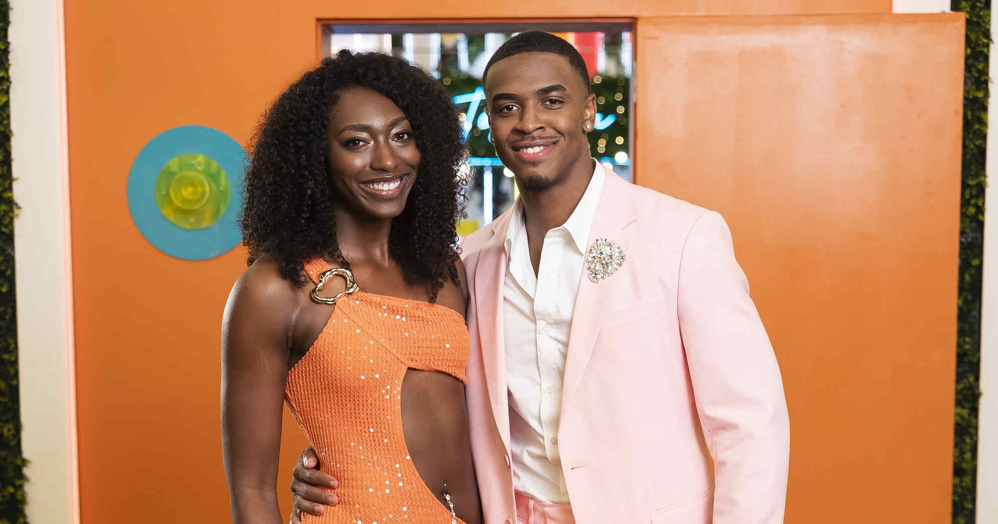 why-the-“love-island-usa”-conversation-about-colorism-is-so-needed