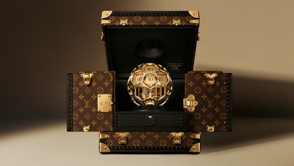 louis-vuitton,-unicef-celebrate-10-years-of partnership