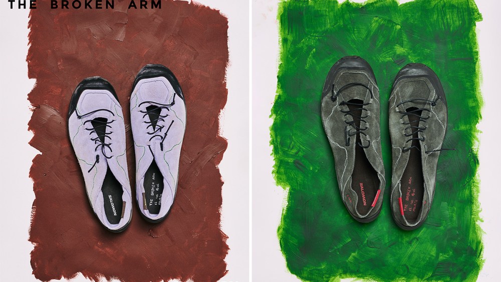 salomon-reunites-with-parisian-boutique-the-broken-arm-to-introduce-new-savat sneaker