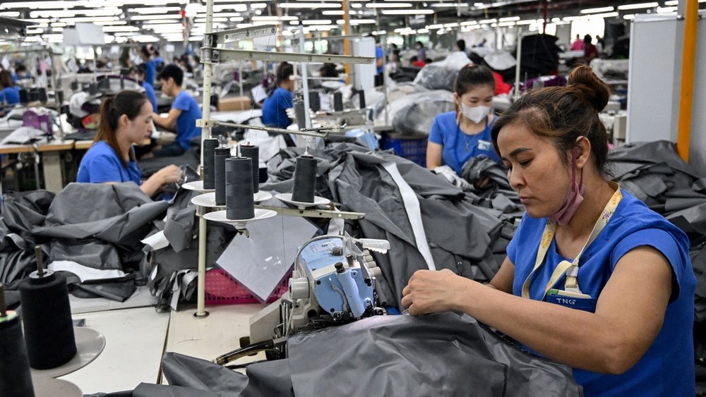 new-tariffs-could-shift-costs-onto-suppliers-and-workers,-cascale says