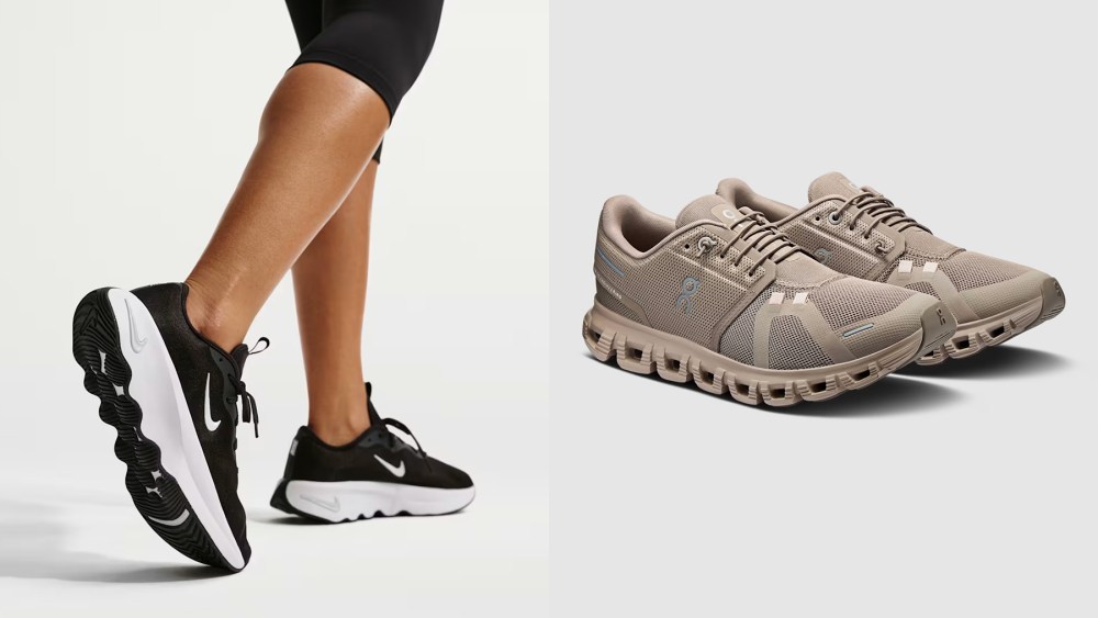 the-best-long-distance-walking-shoes-(and-why-they’re-better-than-running shoes)