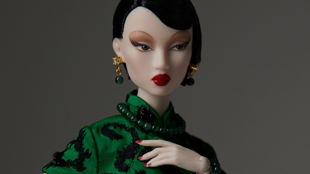 jason-wu-brings-fashion,-heritage-and-doll-design-full-circle-at lacma