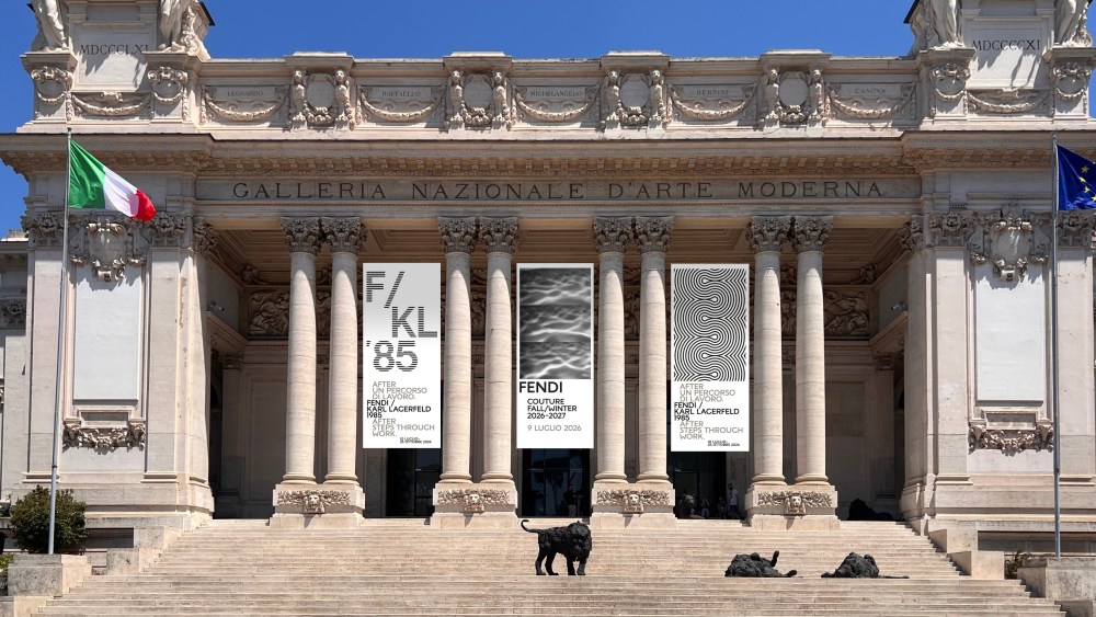 fendi-unveils-rome-venue-for-couture-show-–-and-a-karl-lagerfeld exhibition