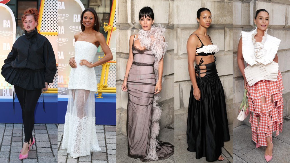 royal-academy-summer-party-puts-british-fashion-in-the spotlight